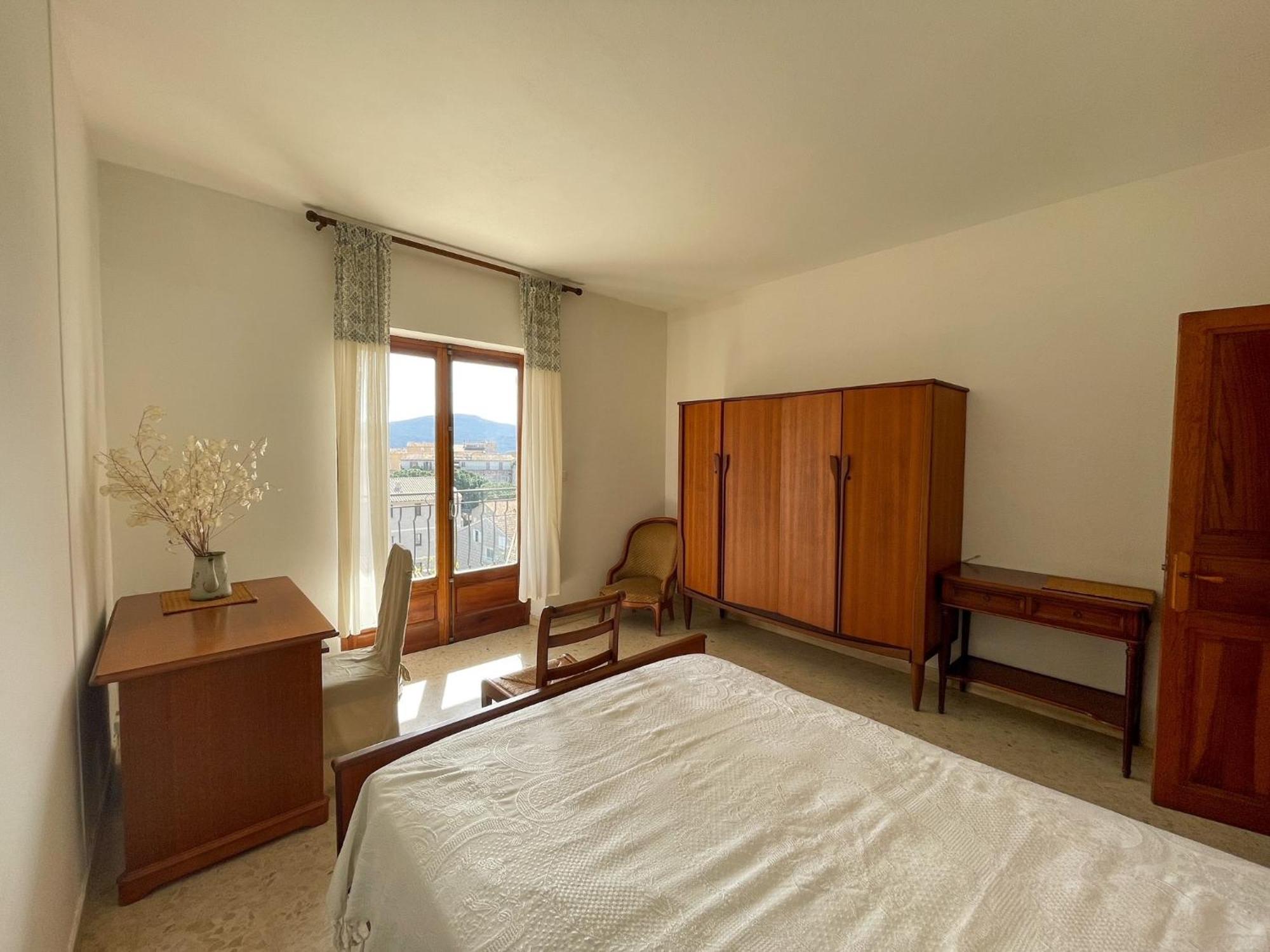 Villa Les Oliviers Proche Centre Porto-Vecchio Exterior photo