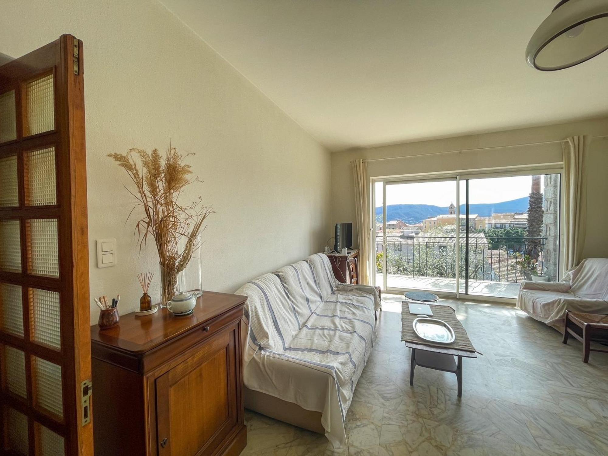 Villa Les Oliviers Proche Centre Porto-Vecchio Exterior photo